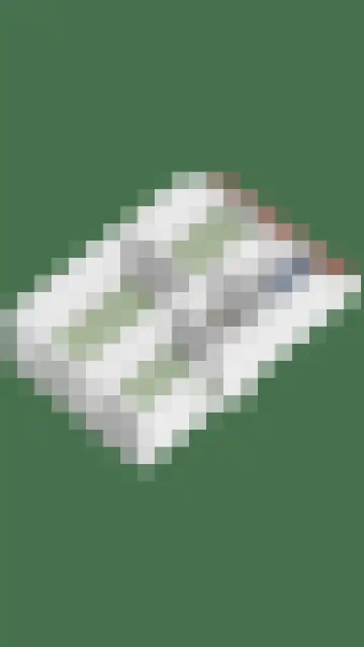 Aragorn 79 Geldrop thumbnail 46