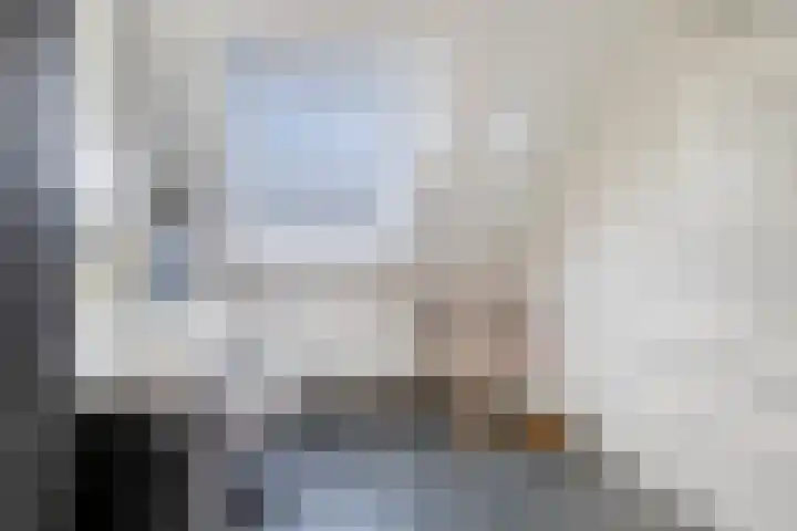 Aragorn 79 Geldrop thumbnail 5