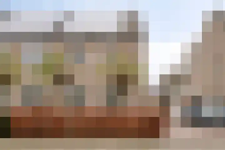 Aragorn 79 Geldrop thumbnail 6