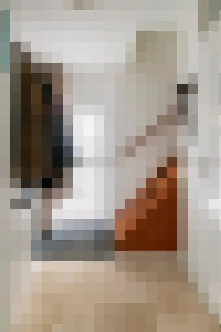 Aragorn 79 Geldrop thumbnail 8