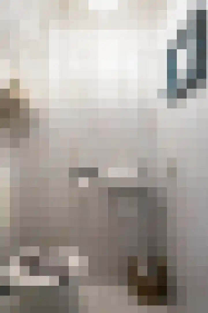 Aragorn 79 Geldrop thumbnail 9