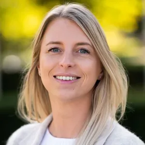 Foto van Aranka Robben