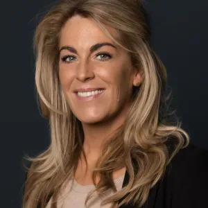 Foto von Aranka Verheij