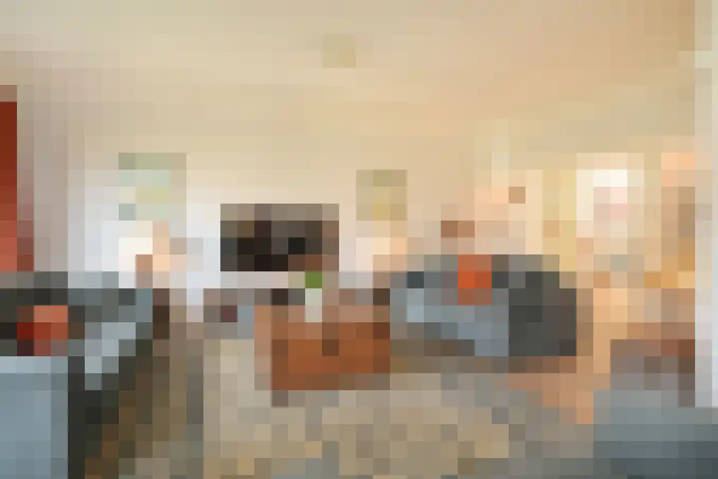 Araweg 14 Wassenaar thumbnail 11