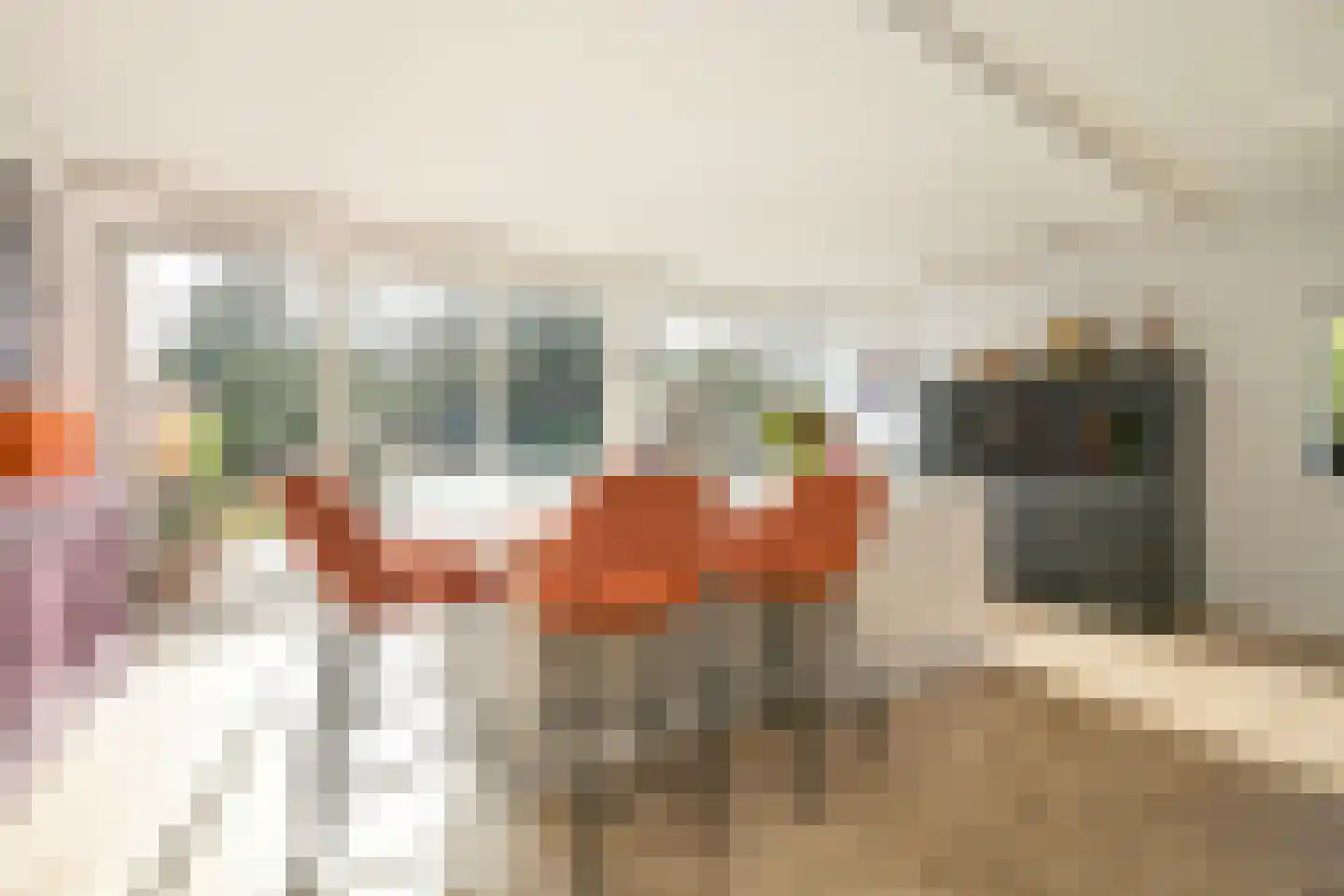 Araweg 14 Wassenaar thumbnail 14