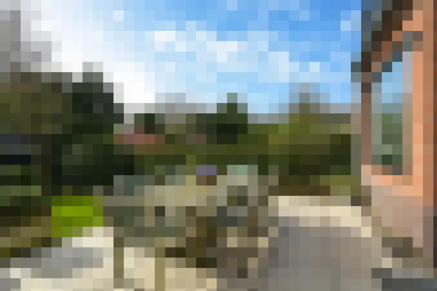 Araweg 14 Wassenaar thumbnail 17