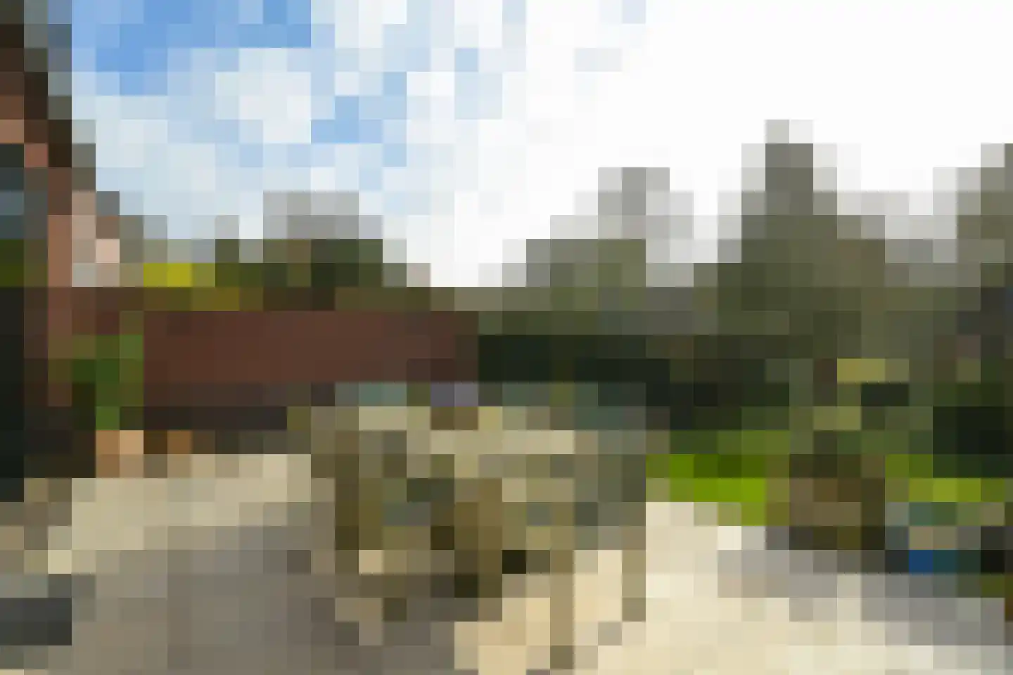 Araweg 14 Wassenaar thumbnail 18