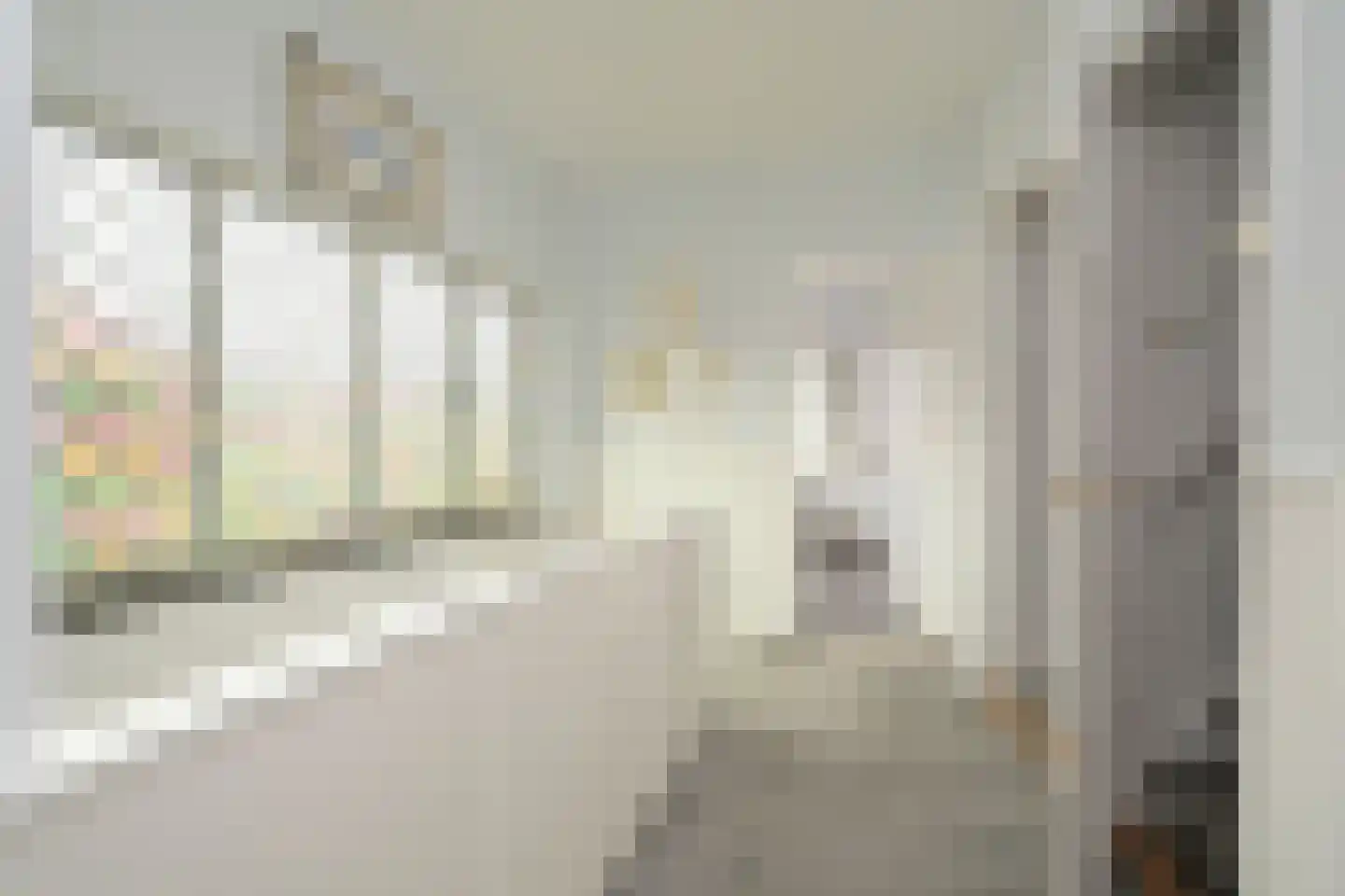 Araweg 14 Wassenaar thumbnail 21