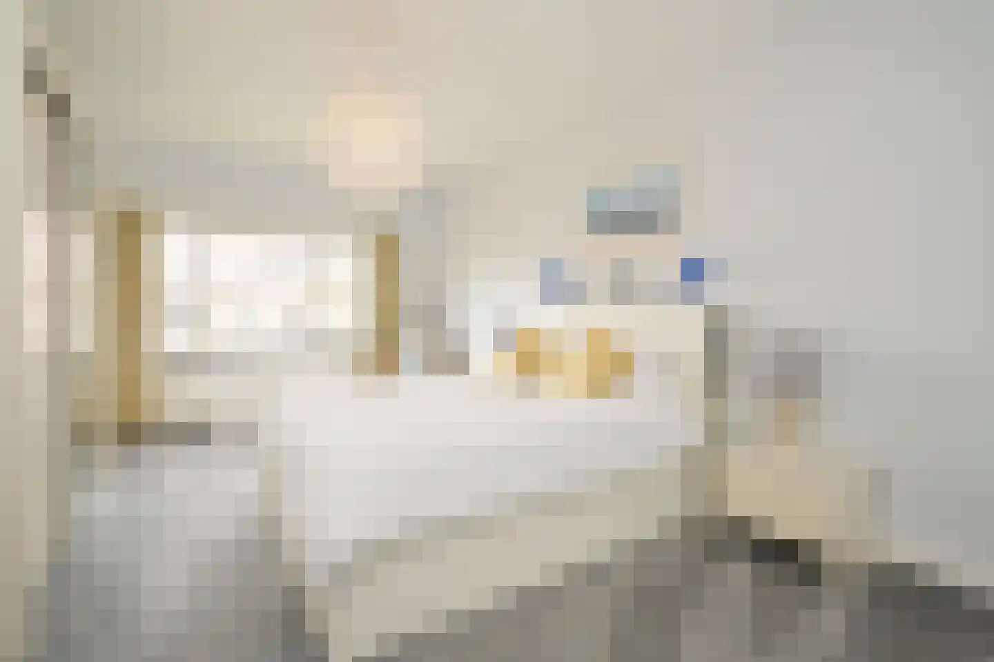 Araweg 14 Wassenaar thumbnail 22