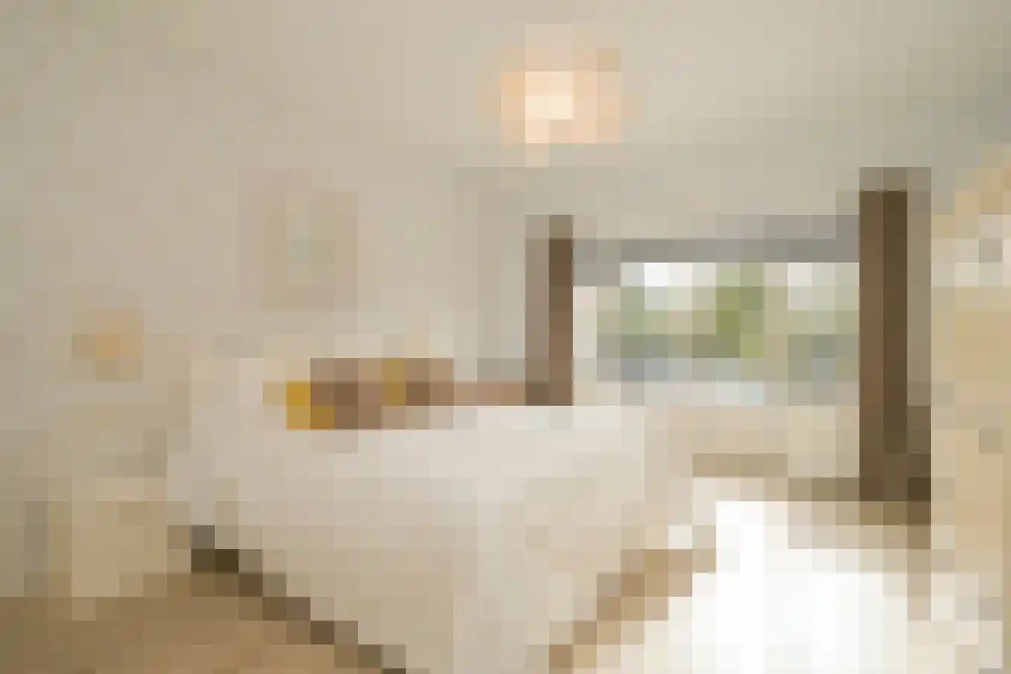 Araweg 14 Wassenaar thumbnail 23