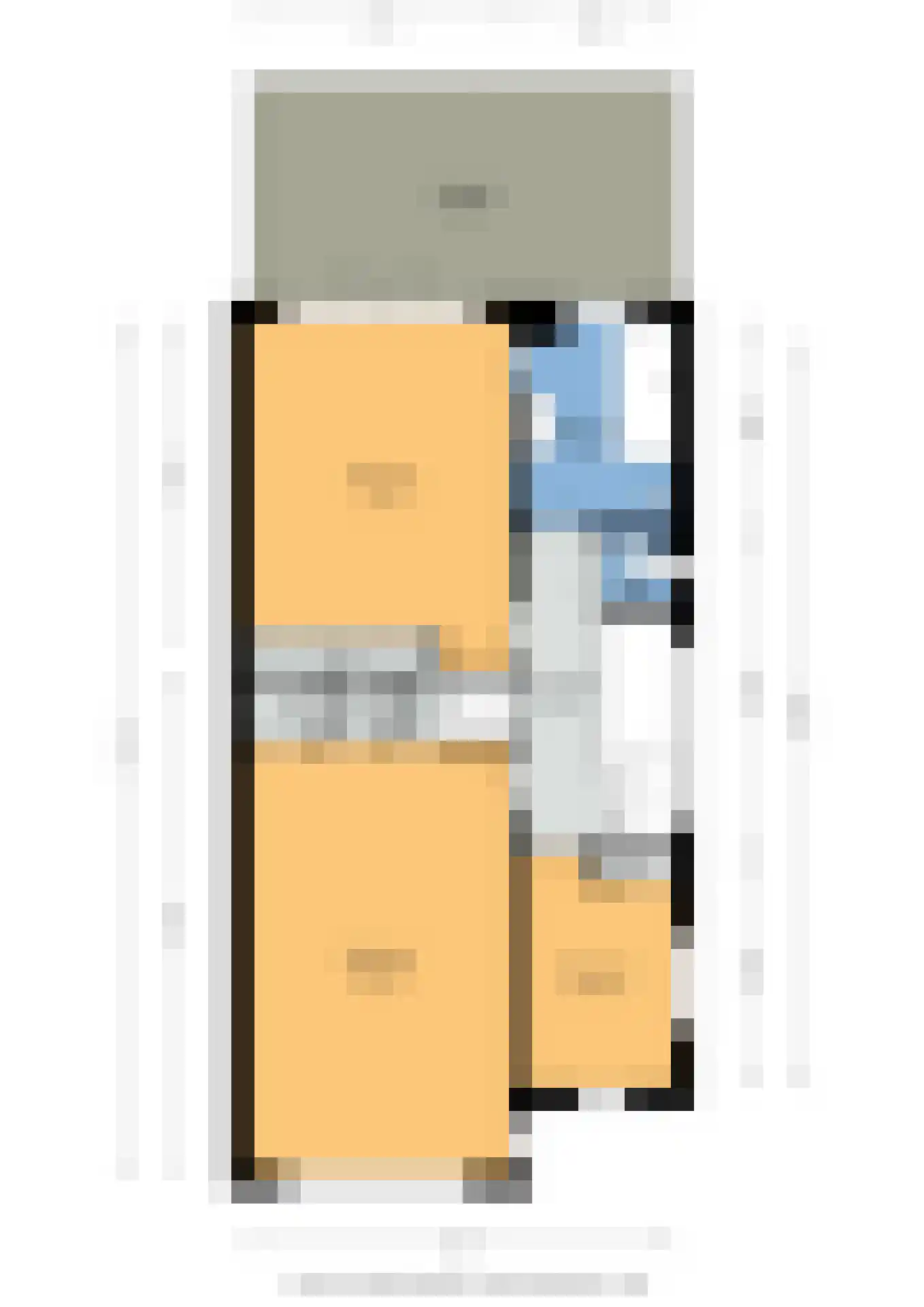 Araweg 14 Wassenaar thumbnail 39