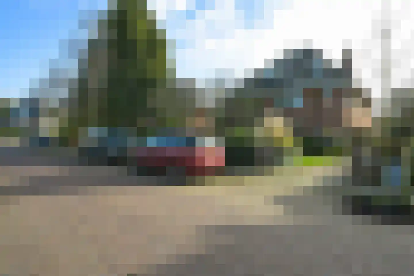 Araweg 14 Wassenaar thumbnail 4