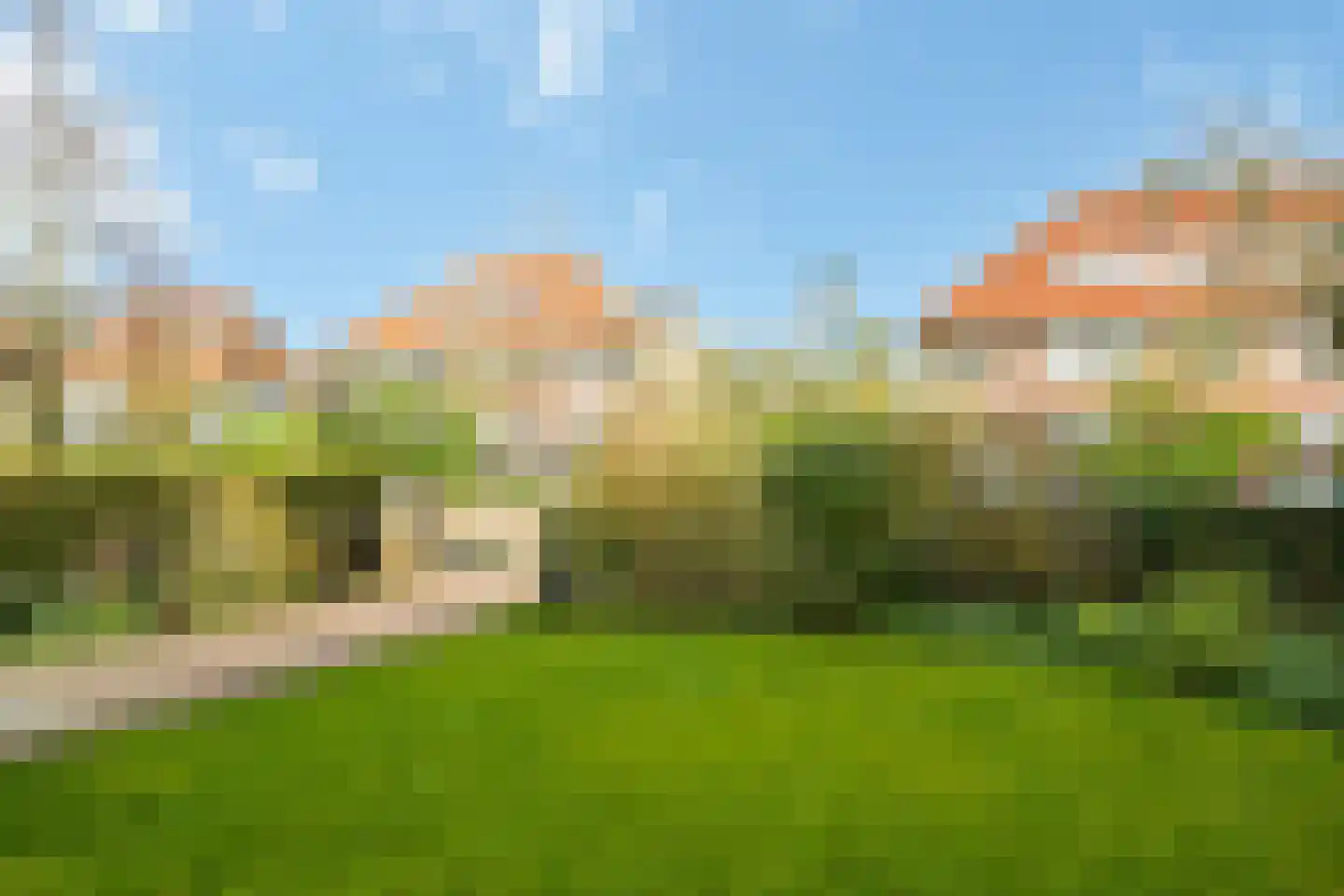 Araweg 14 Wassenaar thumbnail 5