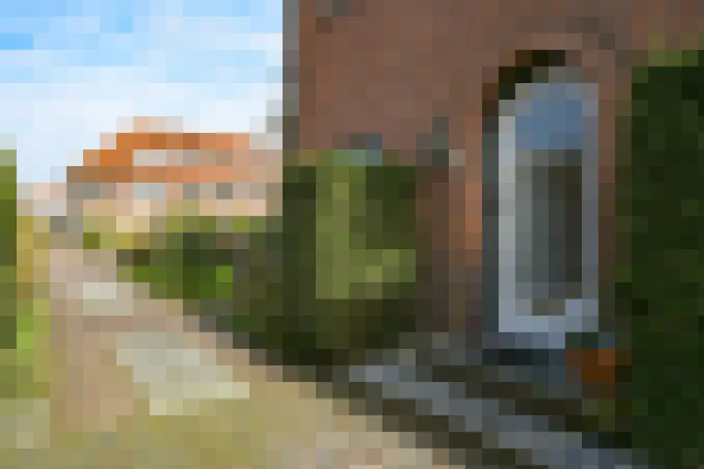 Araweg 14 Wassenaar thumbnail 6