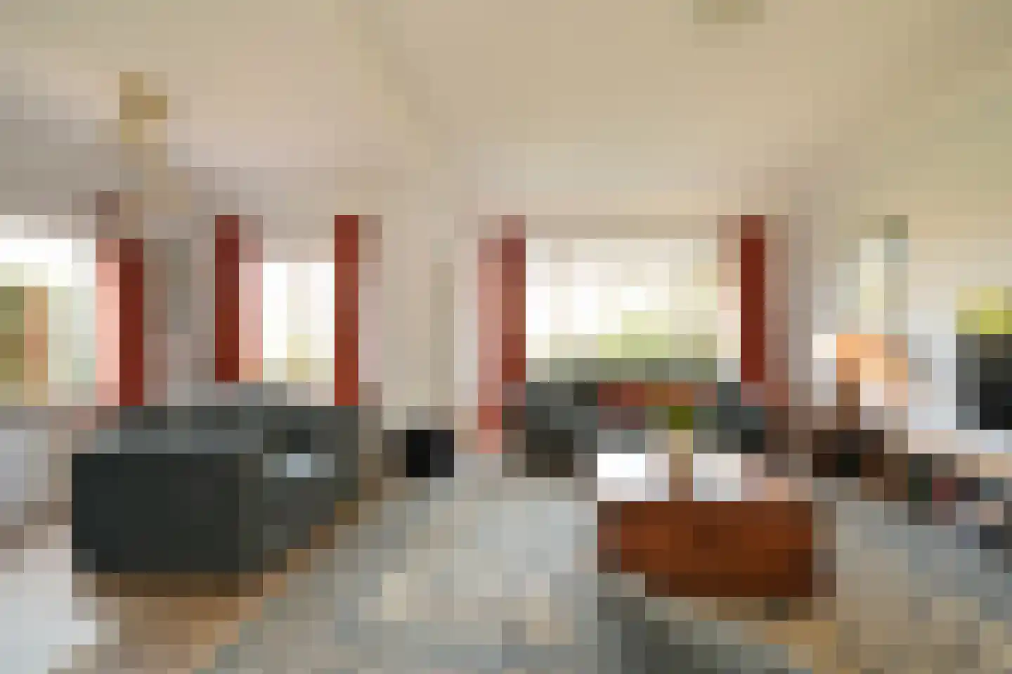 Araweg 14 Wassenaar thumbnail 9