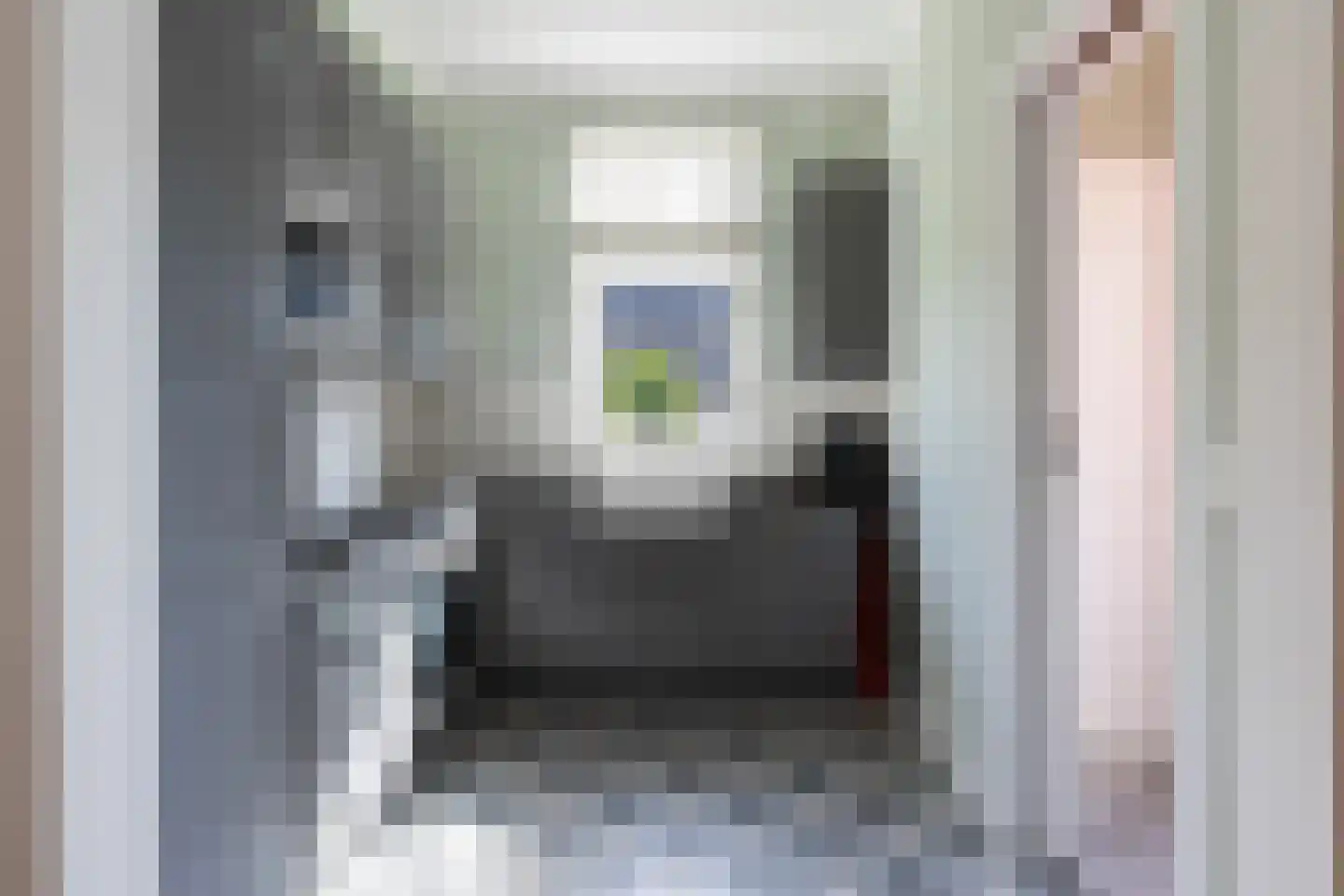 Arbeidstraat 8 Apeldoorn thumbnail 10