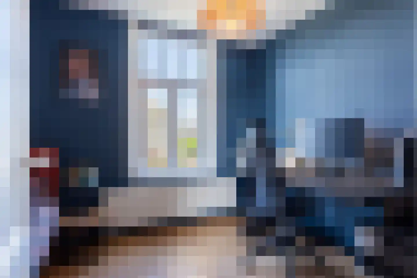 Arbeidstraat 8 Apeldoorn thumbnail 14
