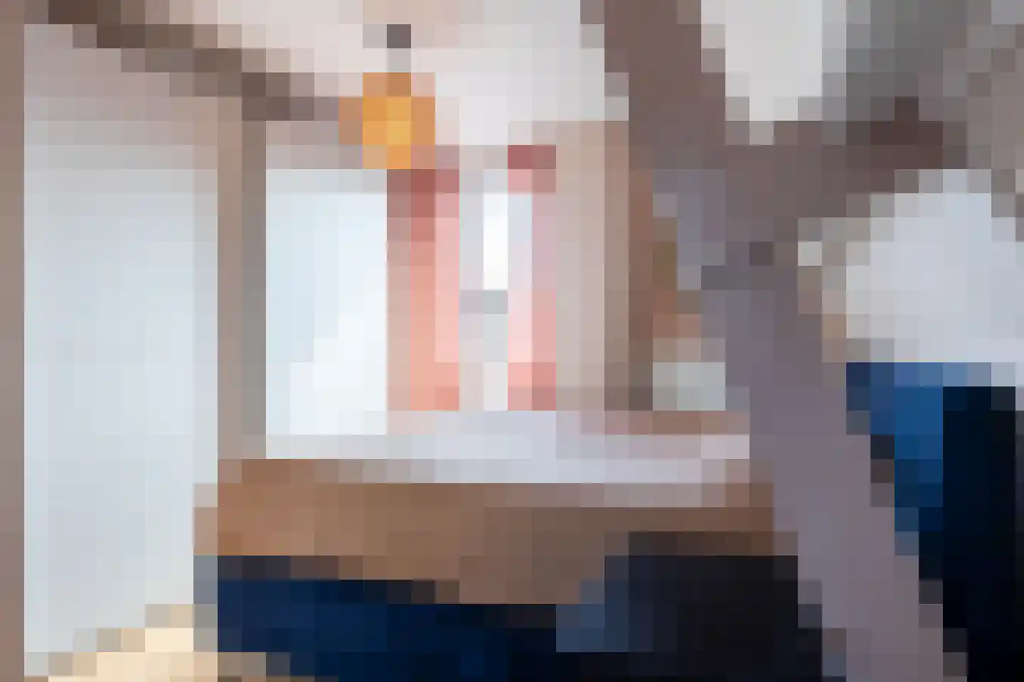 Arbeidstraat 8 Apeldoorn thumbnail 15