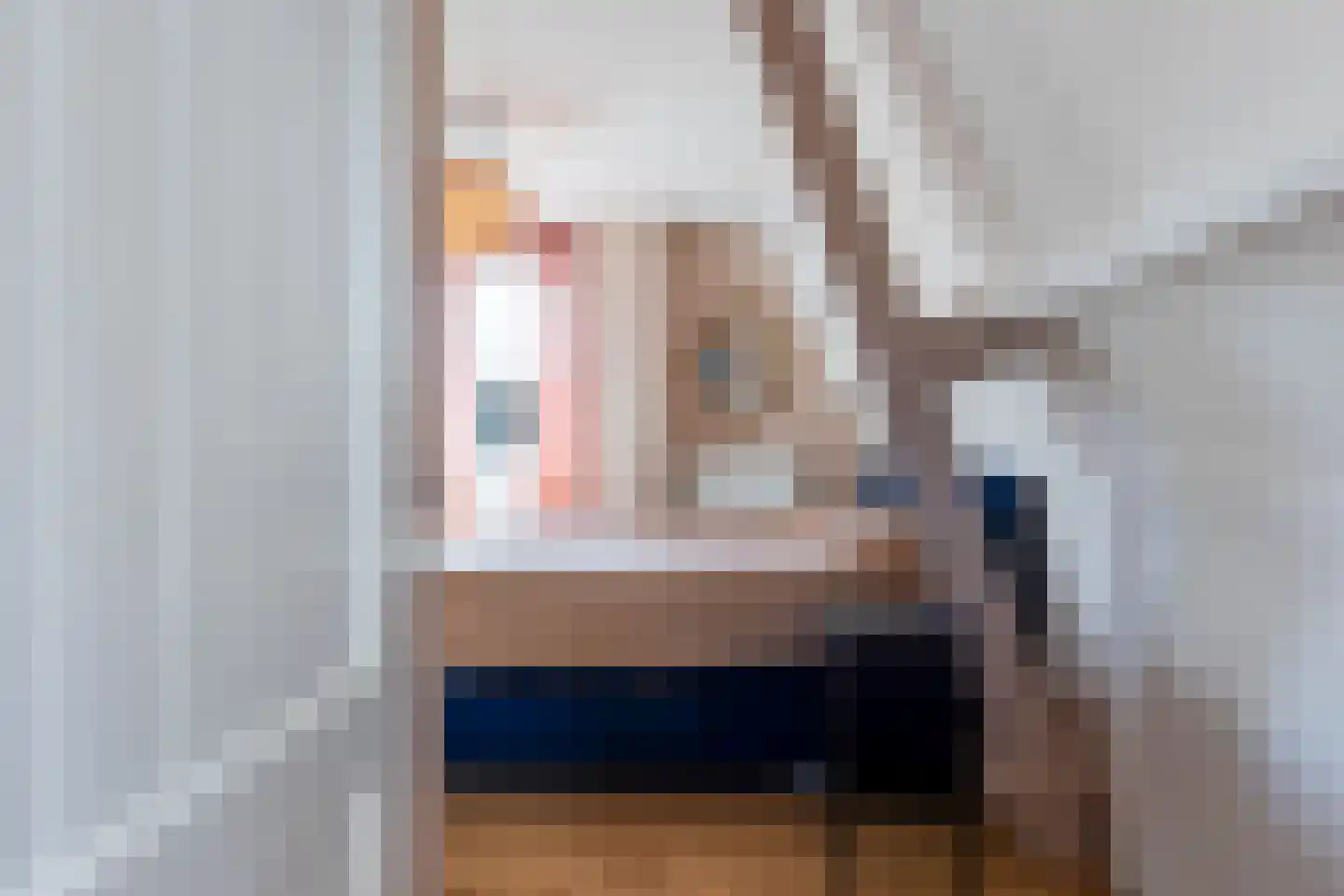 Arbeidstraat 8 Apeldoorn thumbnail 16