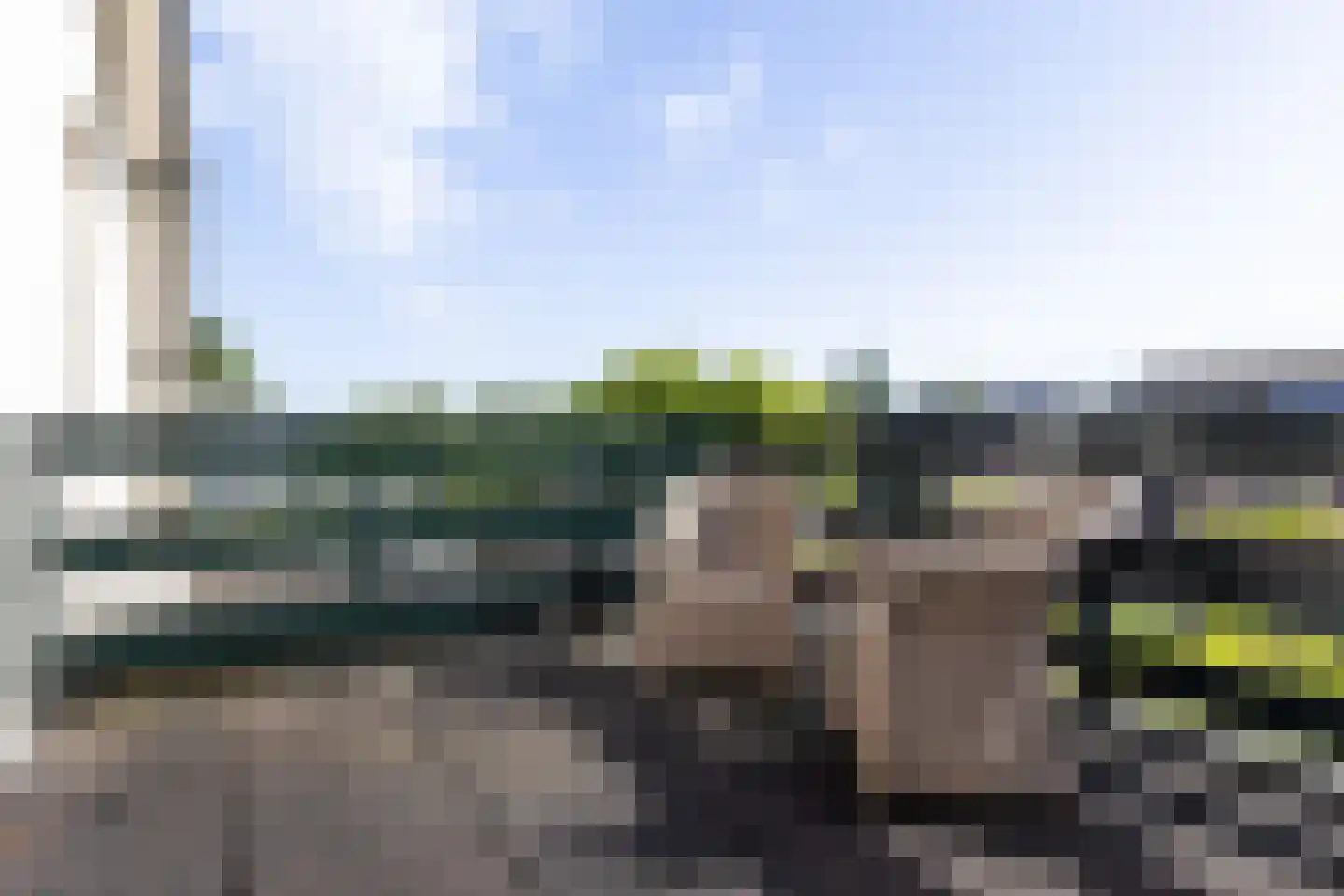 Arbeidstraat 8 Apeldoorn thumbnail 18