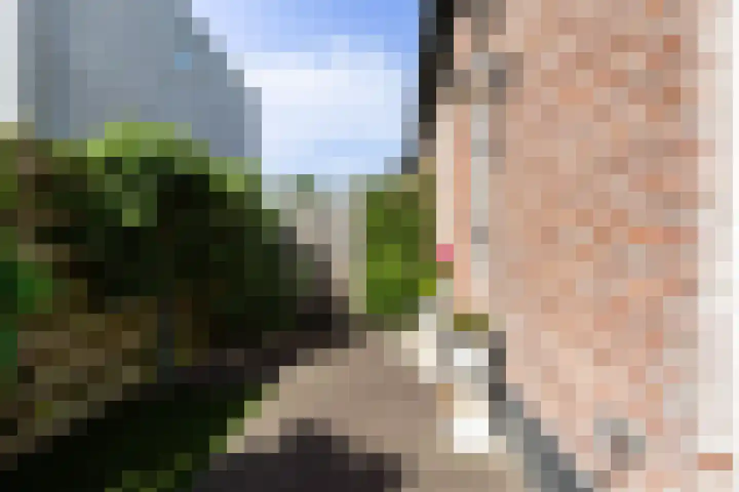 Arbeidstraat 8 Apeldoorn thumbnail 20