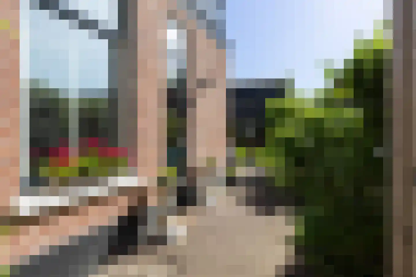 Arbeidstraat 8 Apeldoorn thumbnail 21