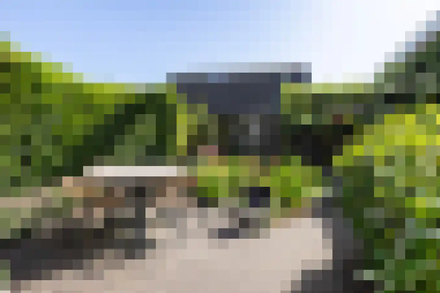 Arbeidstraat 8 Apeldoorn thumbnail 22