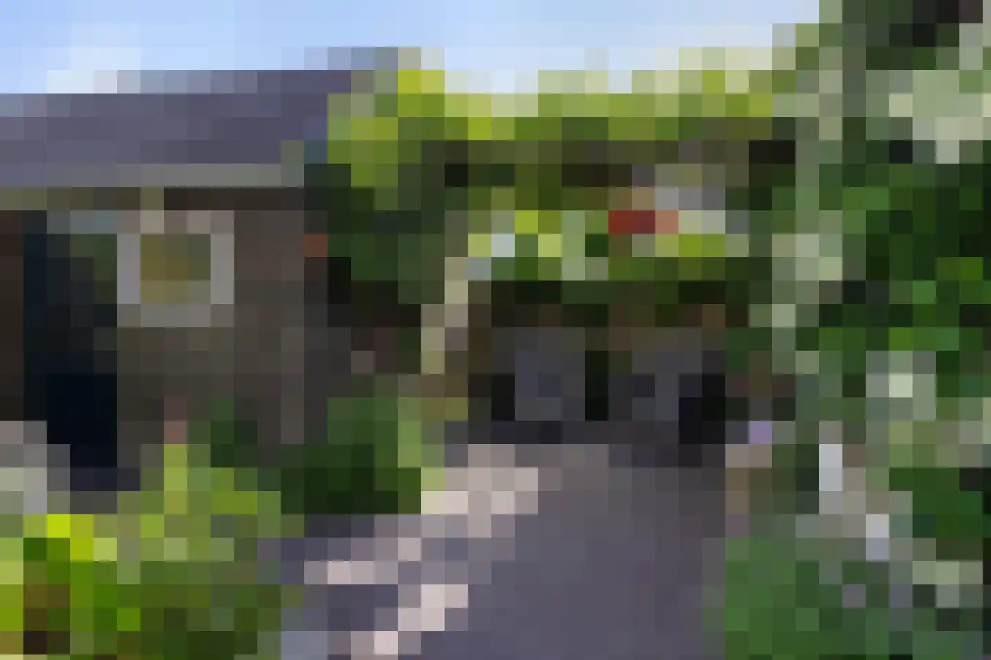Arbeidstraat 8 Apeldoorn thumbnail 24
