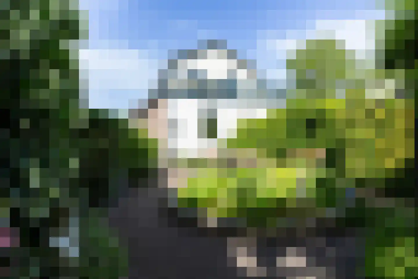 Arbeidstraat 8 Apeldoorn thumbnail 26