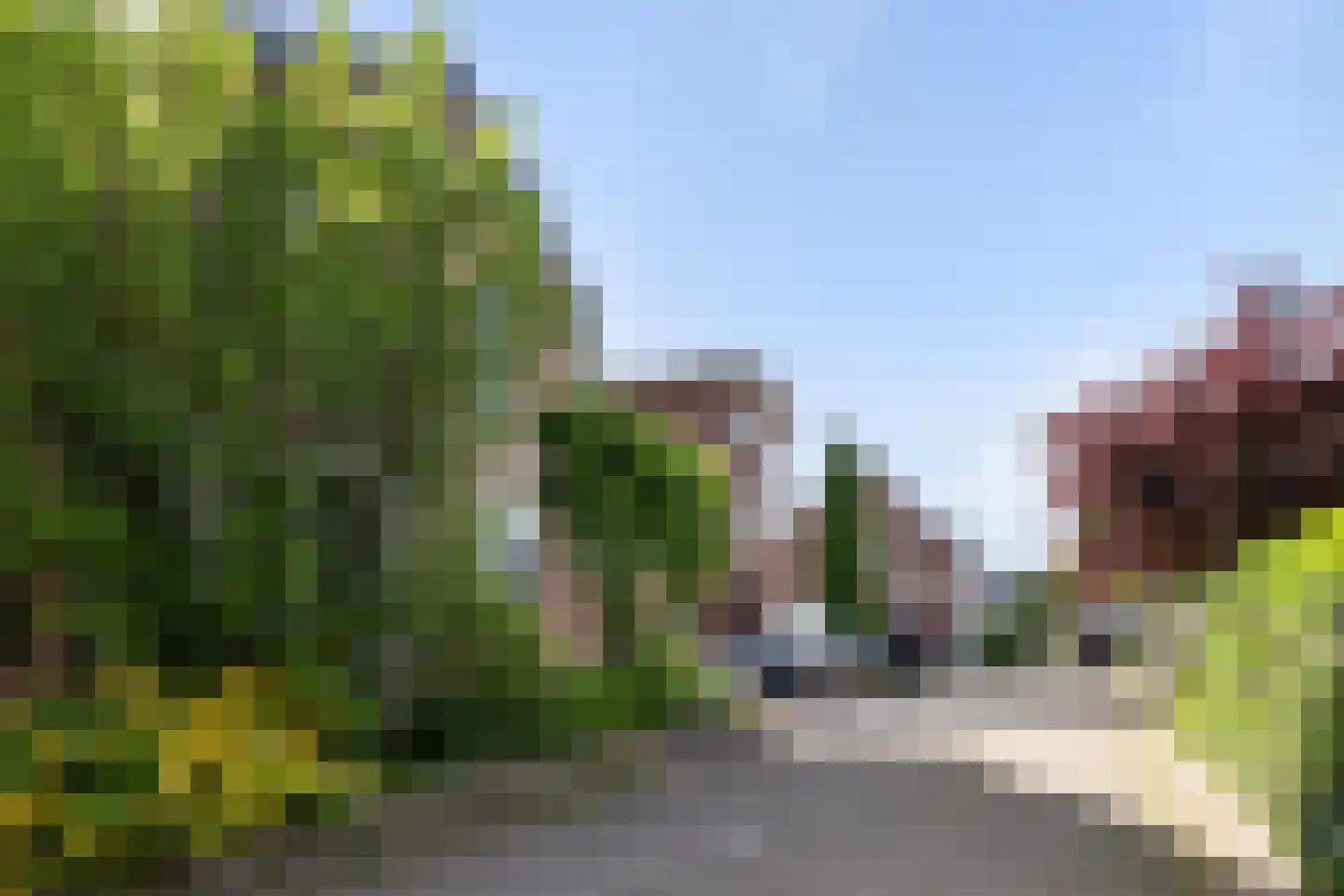 Arbeidstraat 8 Apeldoorn thumbnail 27