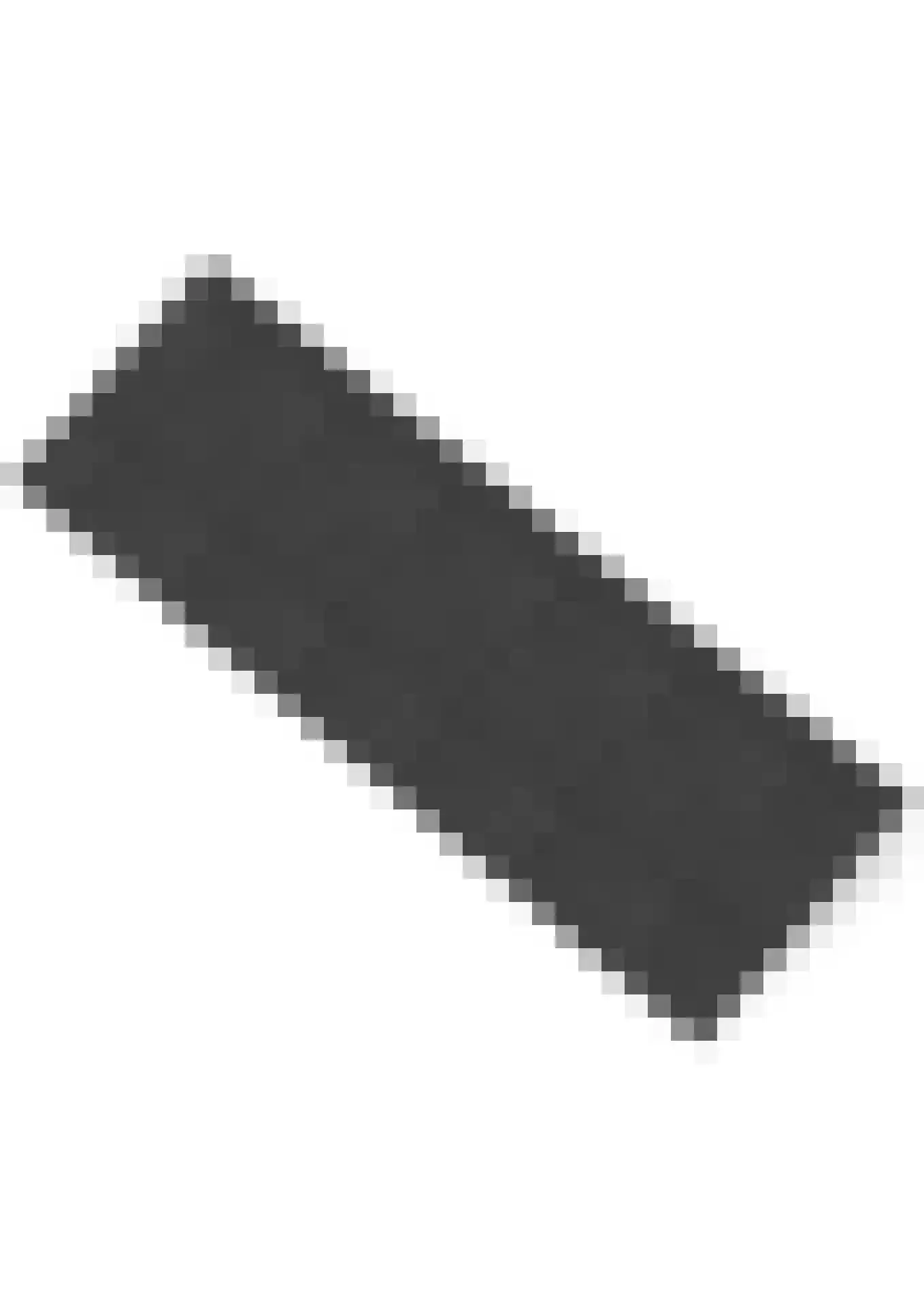 Arbeidstraat 8 Apeldoorn thumbnail 31