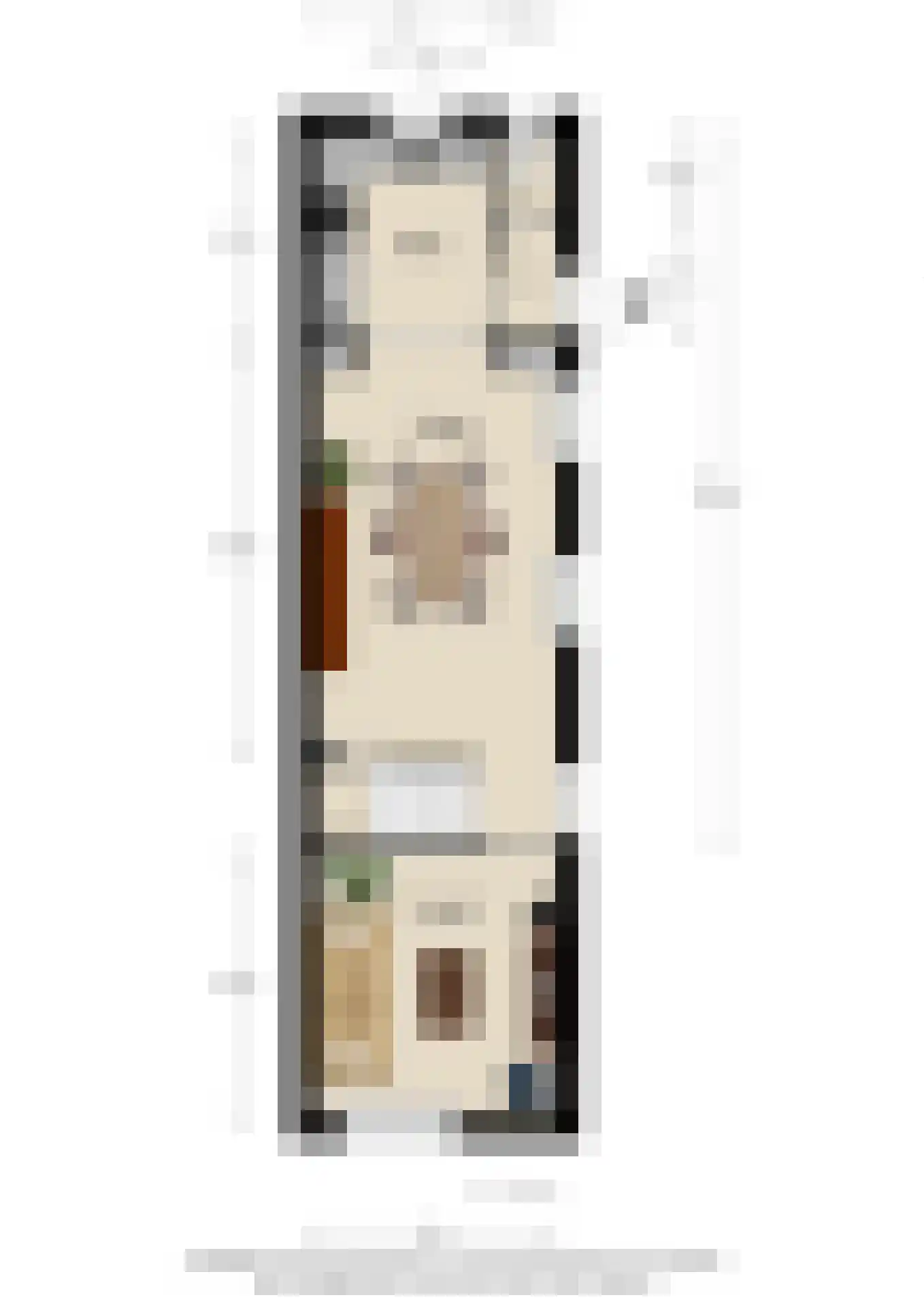 Arbeidstraat 8 Apeldoorn thumbnail 32