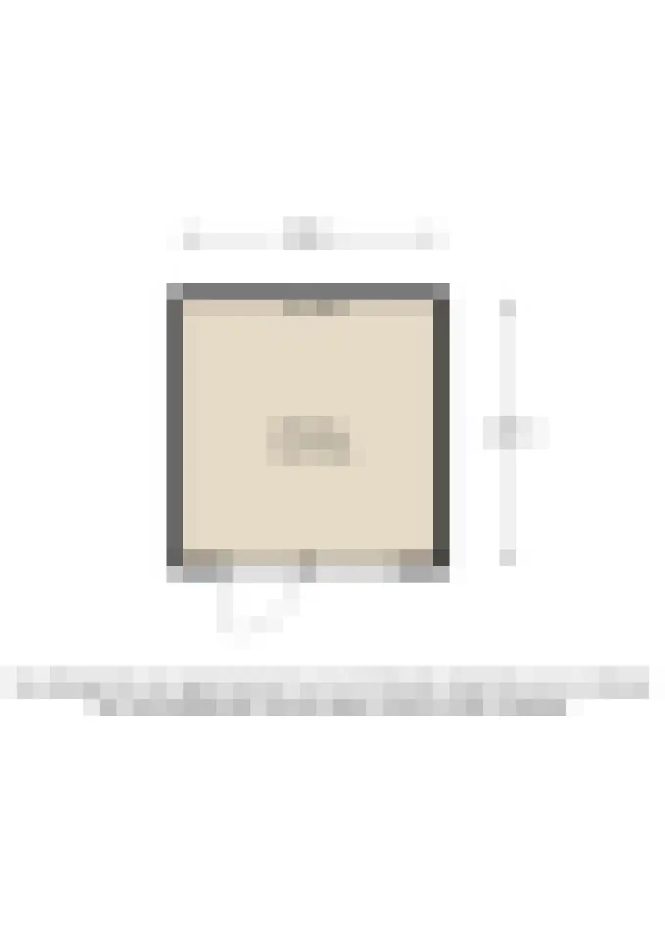 Arbeidstraat 8 Apeldoorn thumbnail 34
