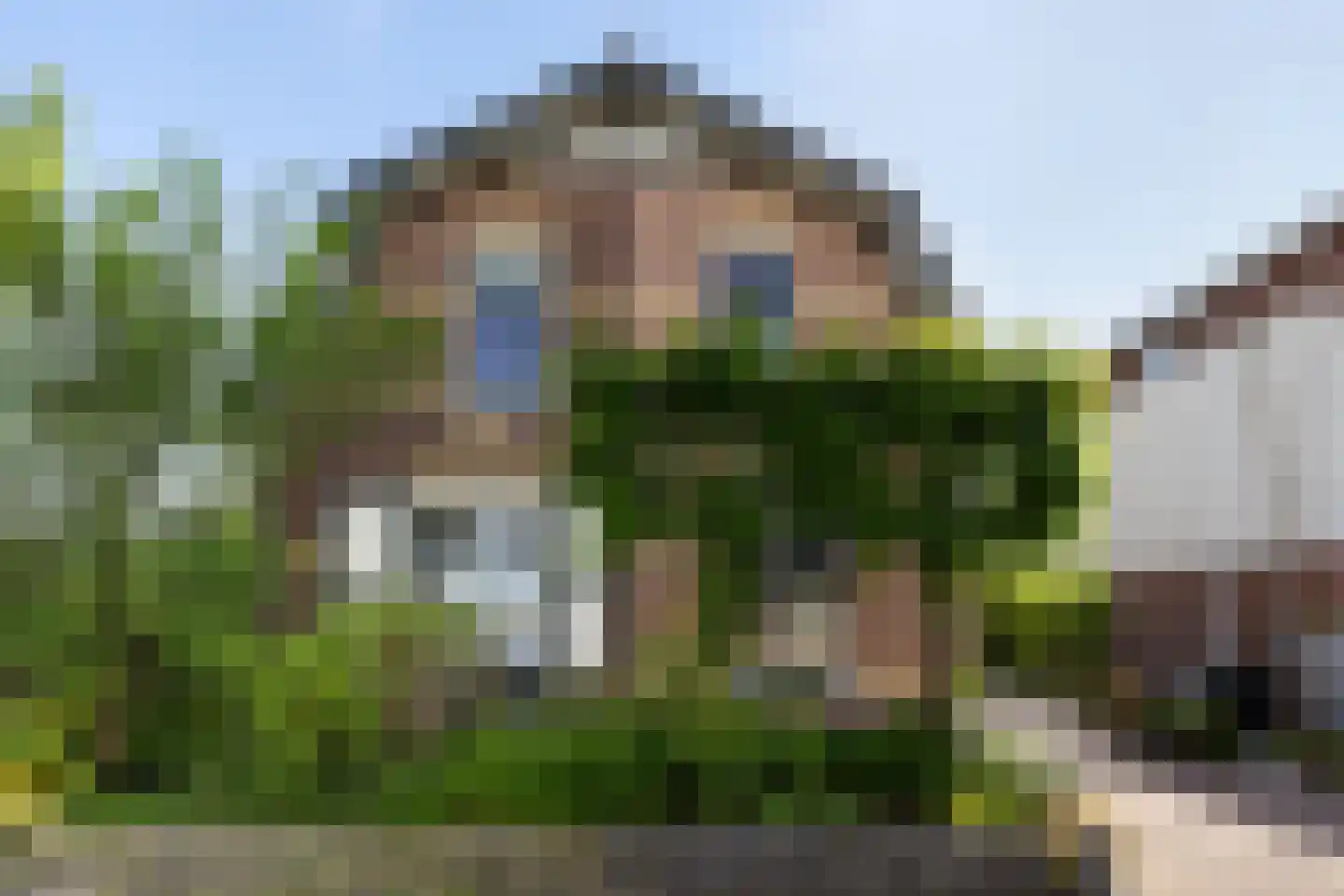 Arbeidstraat 8 Apeldoorn thumbnail 5