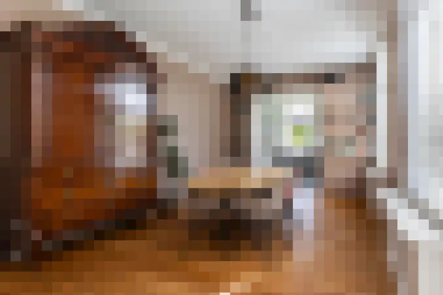 Arbeidstraat 8 Apeldoorn thumbnail 8