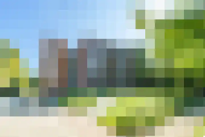 Arboretumlaan 6 305 Wageningen