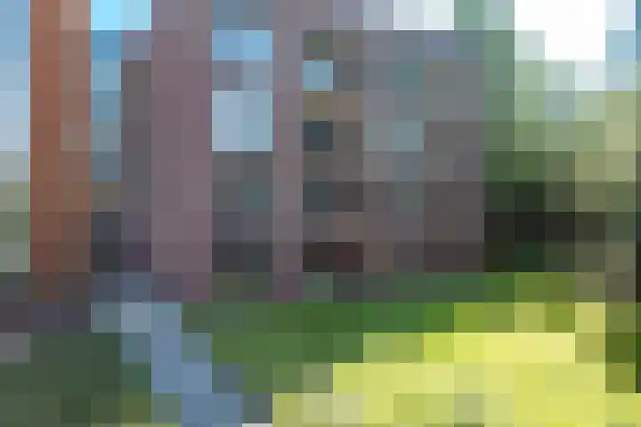 Arboretumlaan 6 305 Wageningen thumbnail 42