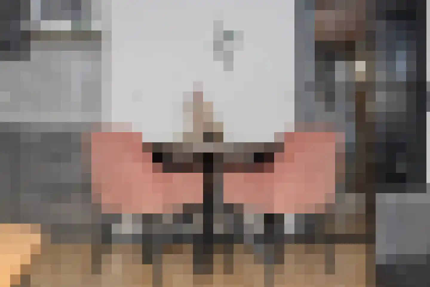 Arcachonhof 7 Eindhoven thumbnail 10