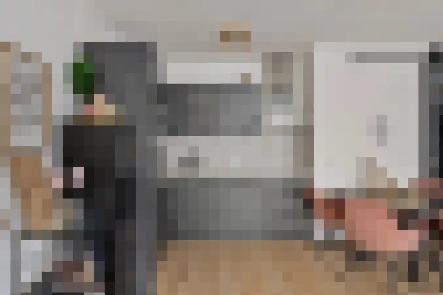 Arcachonhof 7 Eindhoven thumbnail 11
