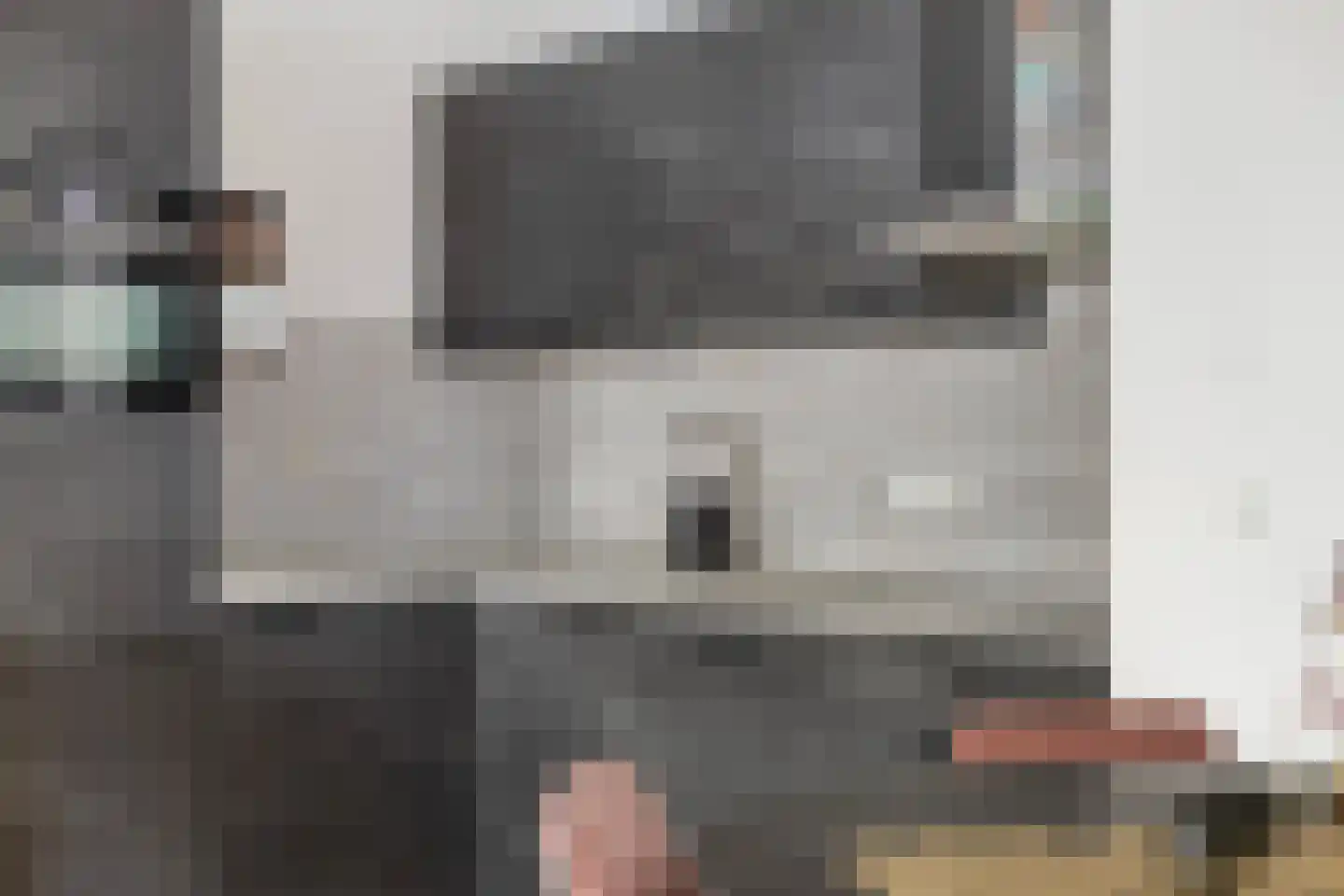 Arcachonhof 7 Eindhoven thumbnail 13