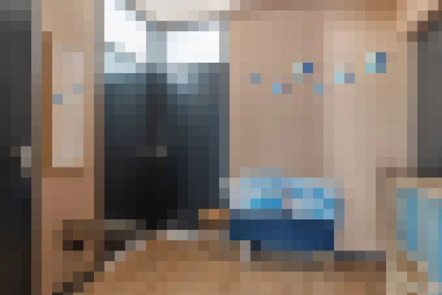 Arcachonhof 7 Eindhoven thumbnail 14