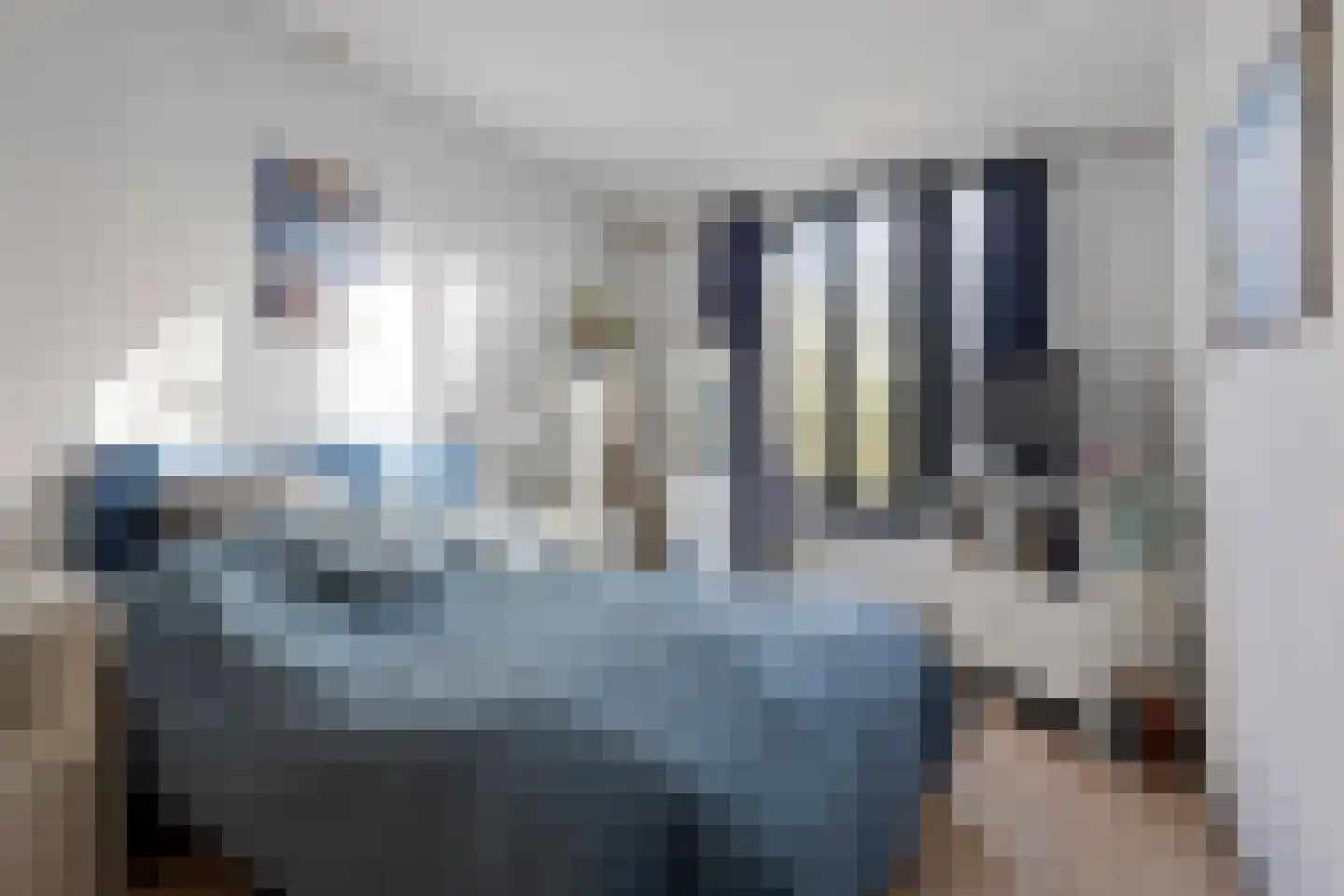 Arcachonhof 7 Eindhoven thumbnail 15