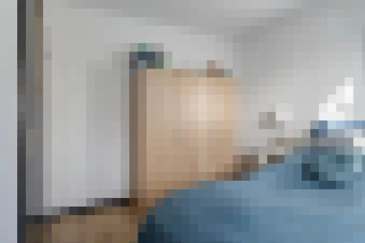 Arcachonhof 7 Eindhoven thumbnail 16