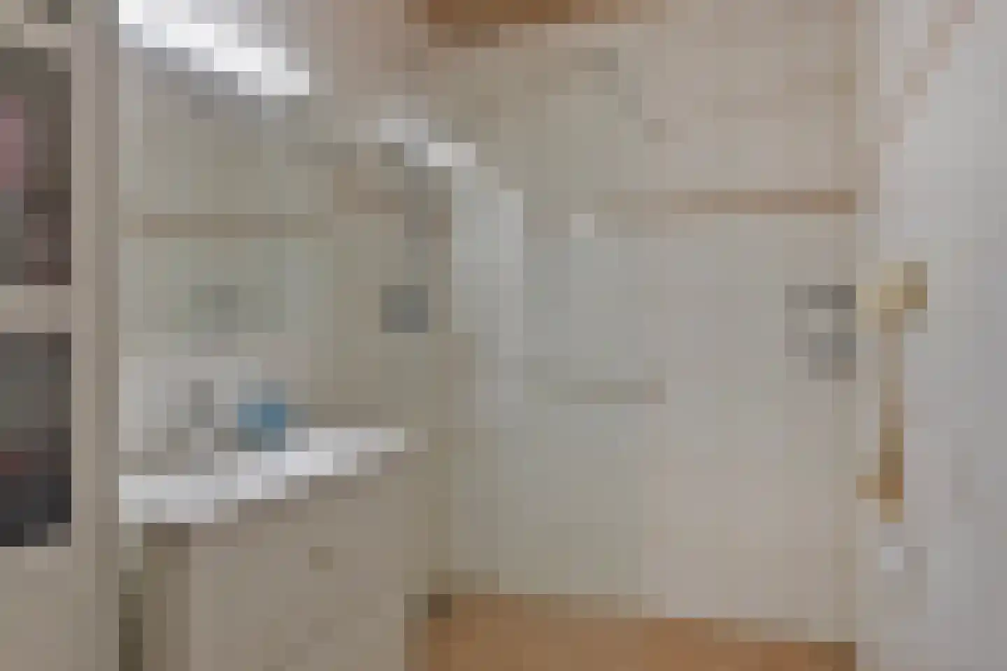 Arcachonhof 7 Eindhoven thumbnail 17