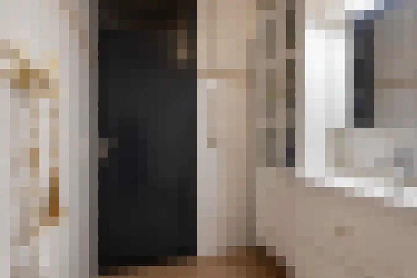 Arcachonhof 7 Eindhoven thumbnail 18