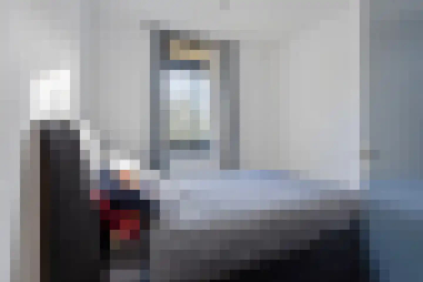 Arcachonhof 7 Eindhoven thumbnail 19