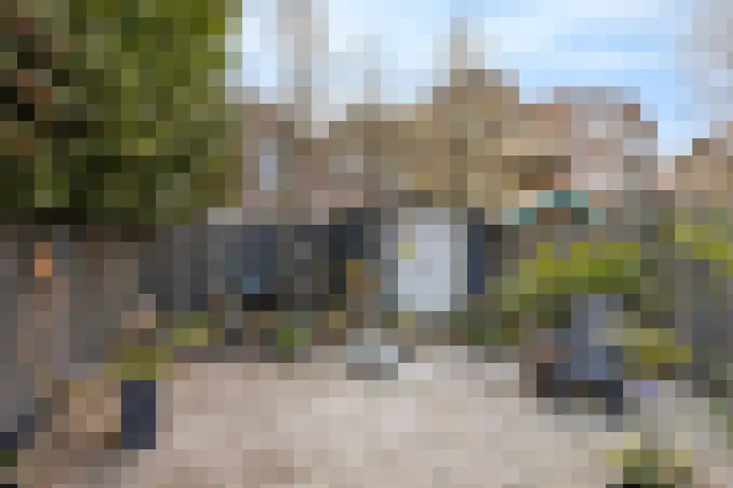 Arcachonhof 7 Eindhoven thumbnail 21