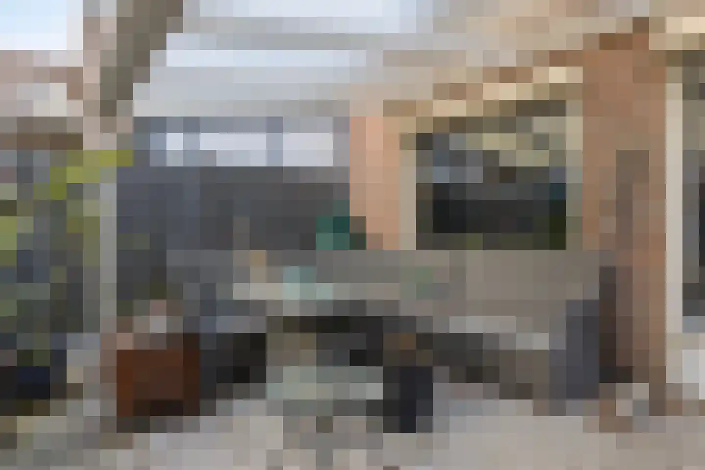 Arcachonhof 7 Eindhoven thumbnail 22