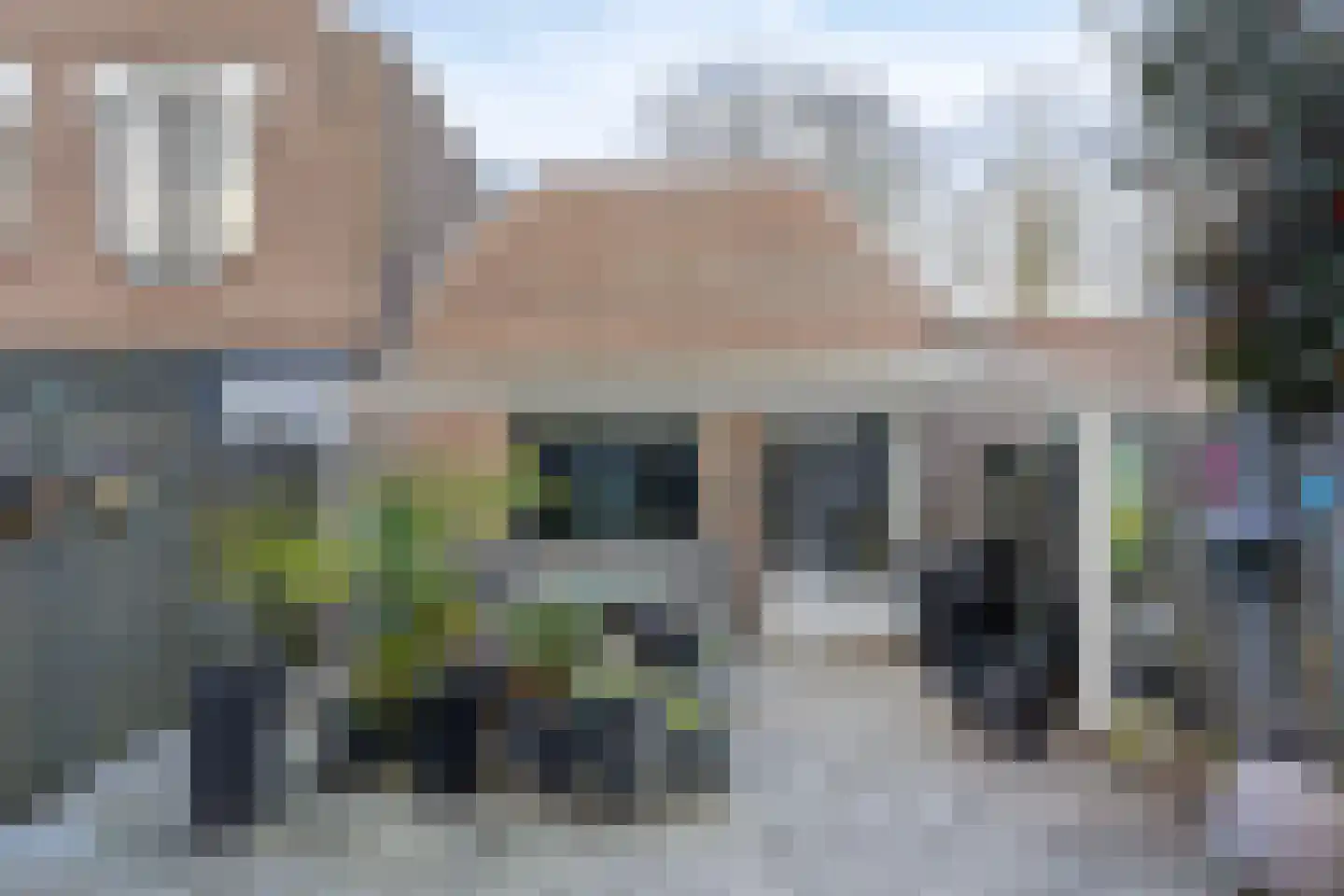 Arcachonhof 7 Eindhoven thumbnail 23