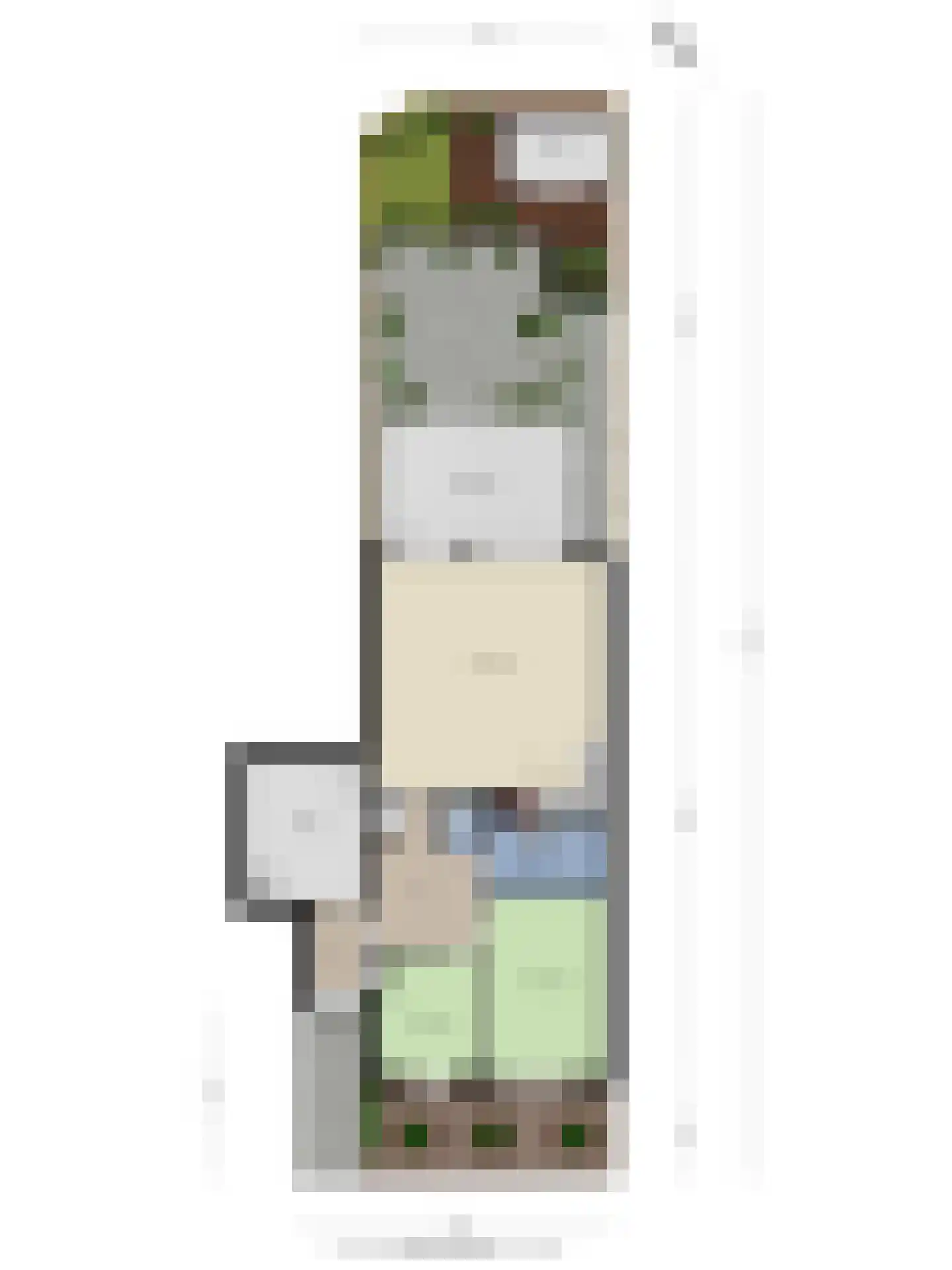 Arcachonhof 7 Eindhoven thumbnail 24